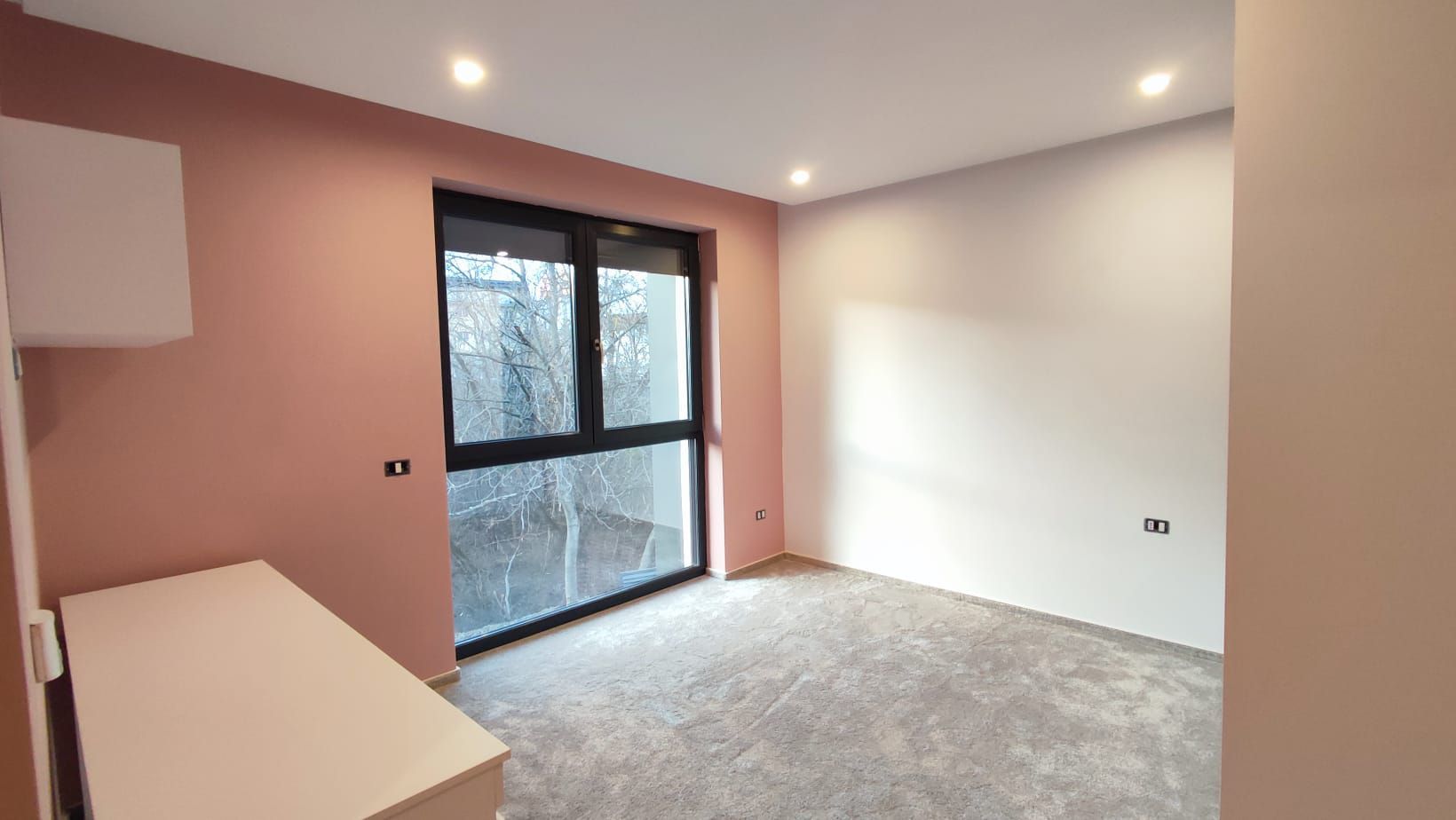 CASA Individuala   Superfinisata in Andrei Muresanu Sud - Poză 13