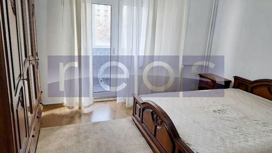 ÎNCHIRIERE 2 CAMERE | DRISTOR | MOBILAT ȘI UTILAT - Poză 3