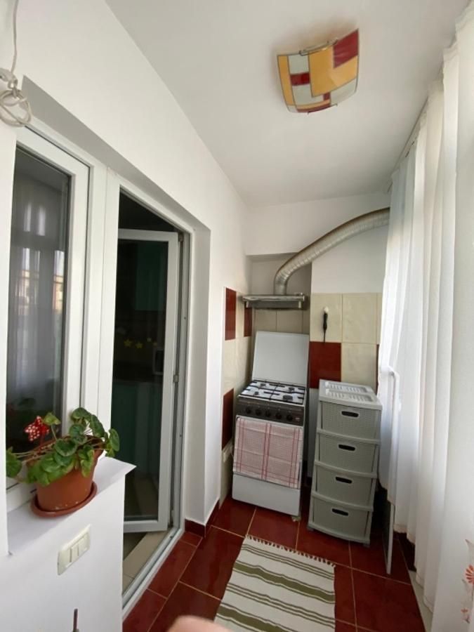 Apartament elegant cu doua camere, Aparatorii Patriei, 98.000€ - Poză 9