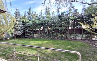 Casa individuala 4 camere  Balotesti Good Afternoon Residence - Poză 22