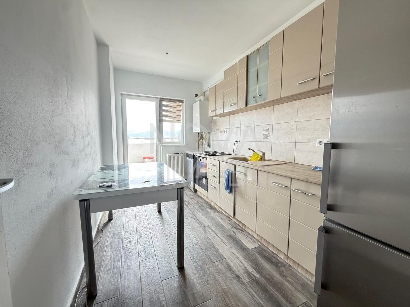 Penthouse de inchiriat - Ciresica - Poză 9