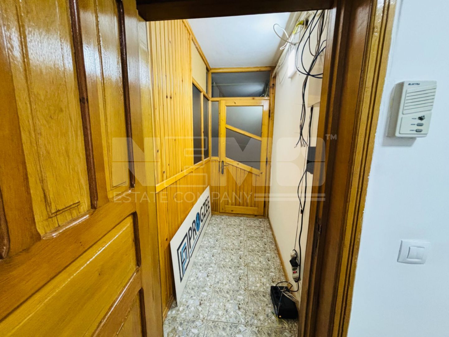 Spațiu comercial | Orizont, Suceava | 50 mp | 550 € - Poză 4