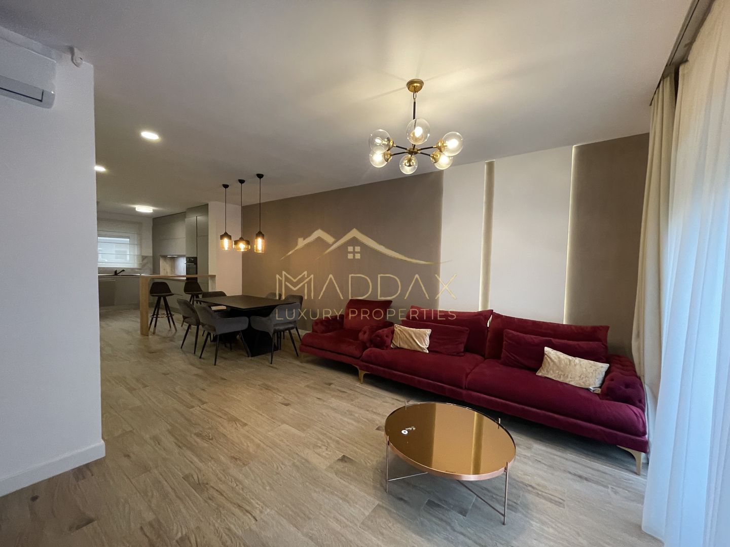 Vila 3 camere + gradina ***First Rent***// 2 Parking // Pipera - Poză 3