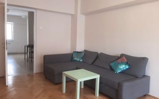 Vanzare 3 camere complet renovat zona pietonala Racadau - Poză 8