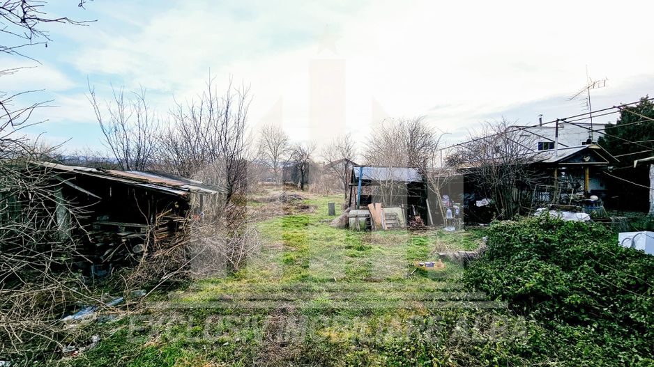 Teren intravilan de vanzare, Oarda - Poză 3