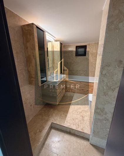 Apartament 3 camere Crângași, Bd. Ceahlăul, loc parcare, centrală - Poză 10
