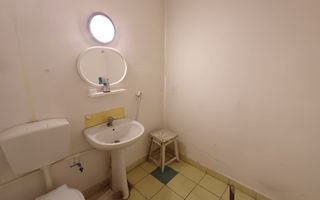 Apartament 2 camere decomandat  Metrou Obor Calea Mosilor - Poză 10