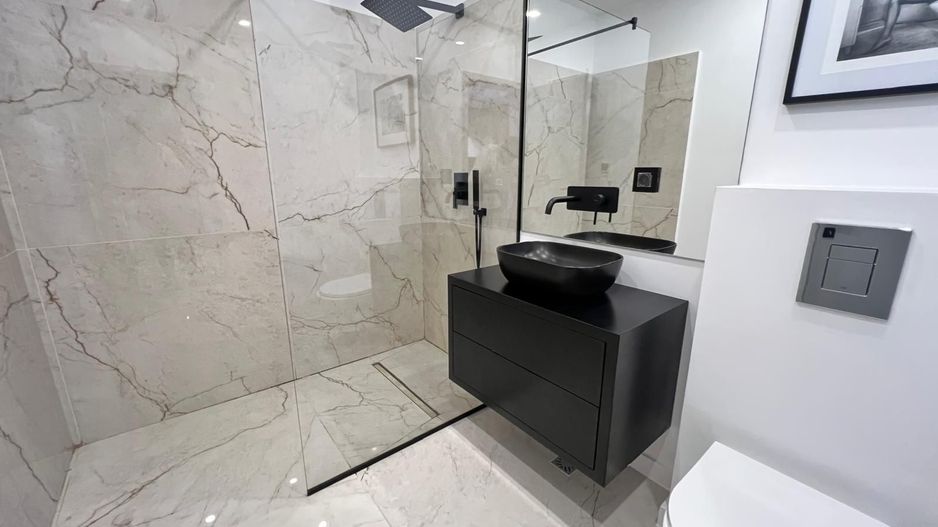 Apartament de lux | Sopor - Poză 15