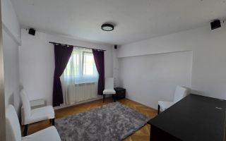 Apartament 3 camere,  Zona Lipovei, Decomandat, 72mp utili, Garaj cu CF - Poză 4