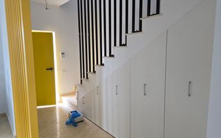 Vila la calcan! | Rate la dezvoltator | Berceni/Vidra - Poză 1