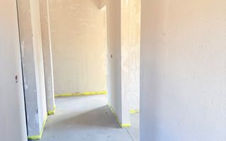 Casa de vanzare | Zona Drurelax | teren 19 ari - Poză 13