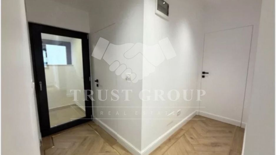 Apartament 2 Camere Domenii Ion Mihalache | Bloc Boutique 2020 - Poză 7