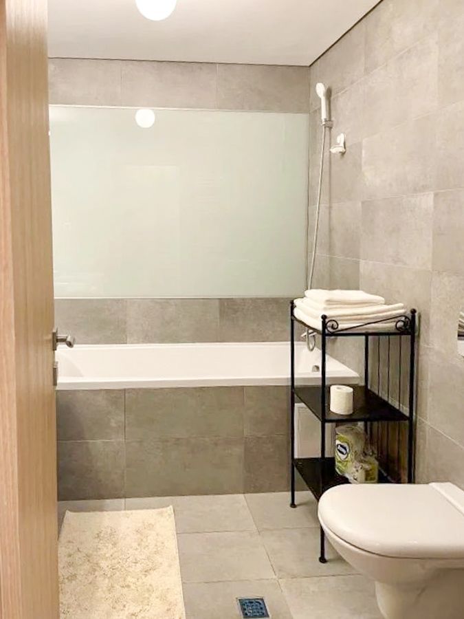 Chirie | Apartament 2 camere | Metrou Pipera - Poză 11