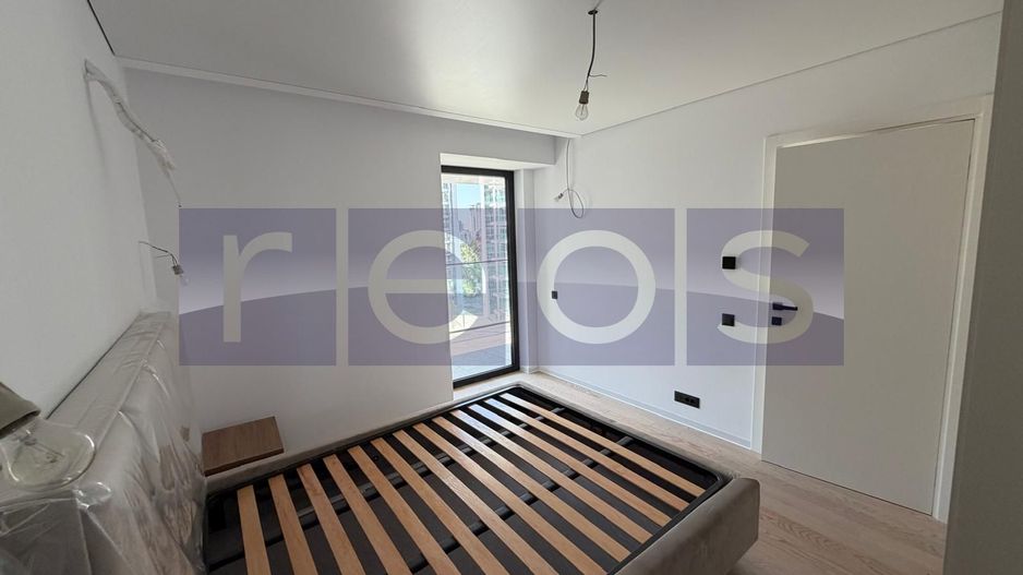 PRIMA INCHIRIERE | 3 CAMERE 72MP | YACHT KID | MOBILAT-UTILAT | TERASA - Poză 13