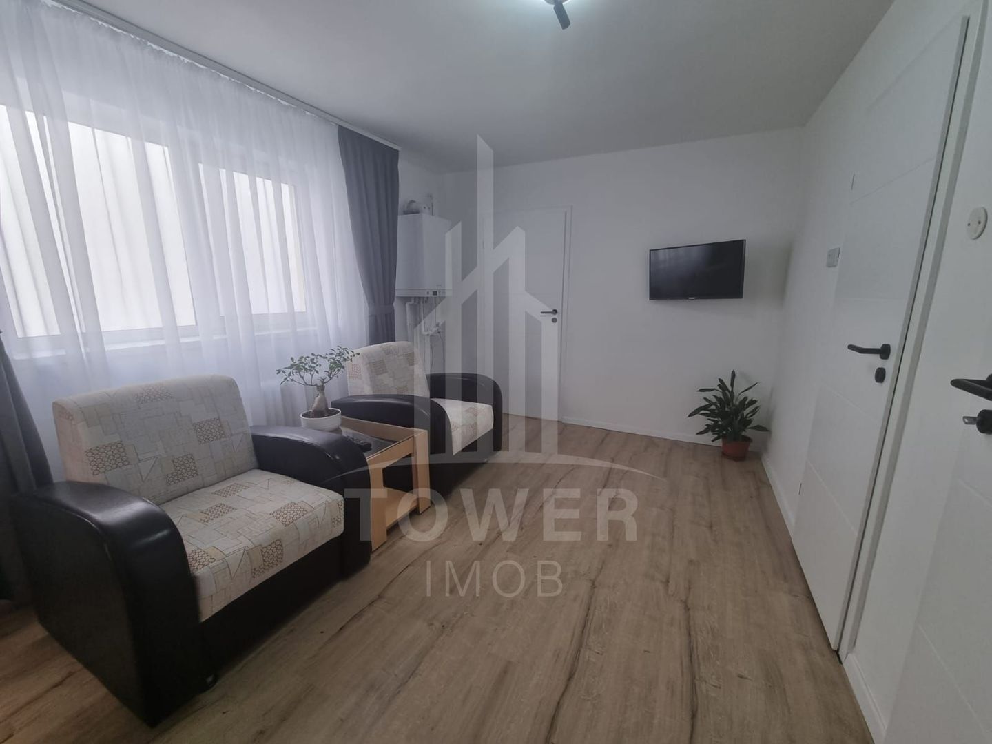 Casa individuala de vanzare | Zona Turnisor | 148mpu - Poză 5