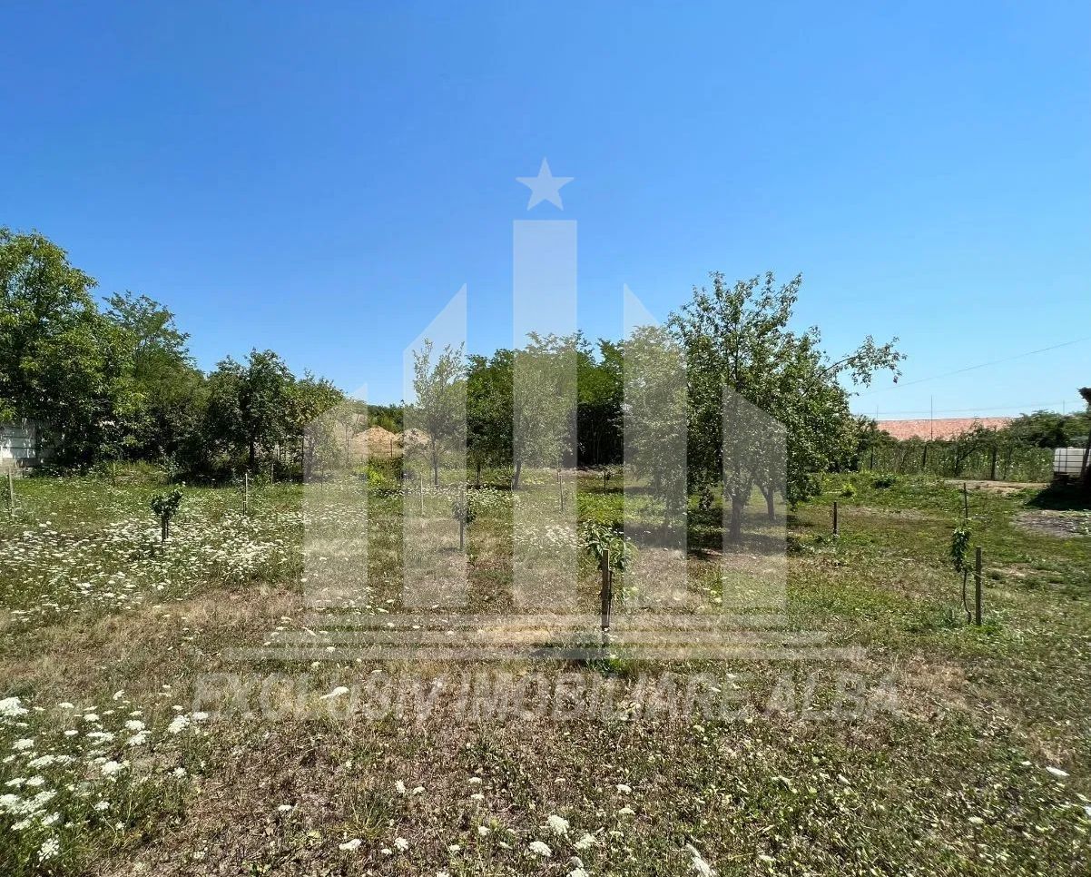 Casa individuala de vanzare, Cistei - Poză 5