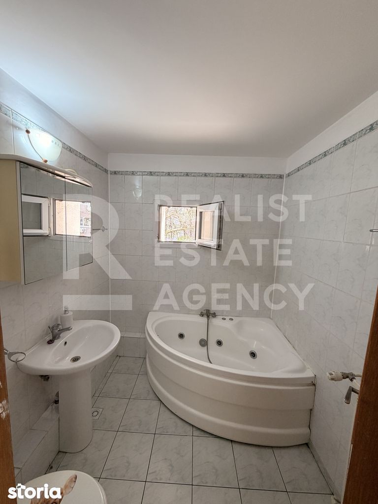 Vânzare, apartament 2 camere, zona Militari - Poză 8