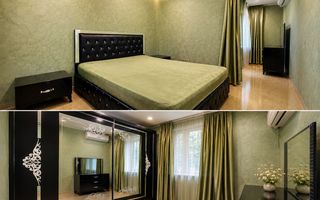 Casă Premium cu Salon Beauty și Apartament | Rogerius - Poză 3