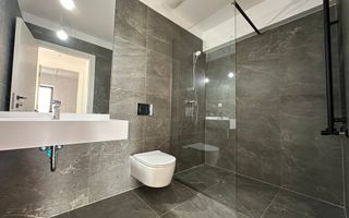 Apartament 2 Camere | One Cotroceni Towers - Poză 6