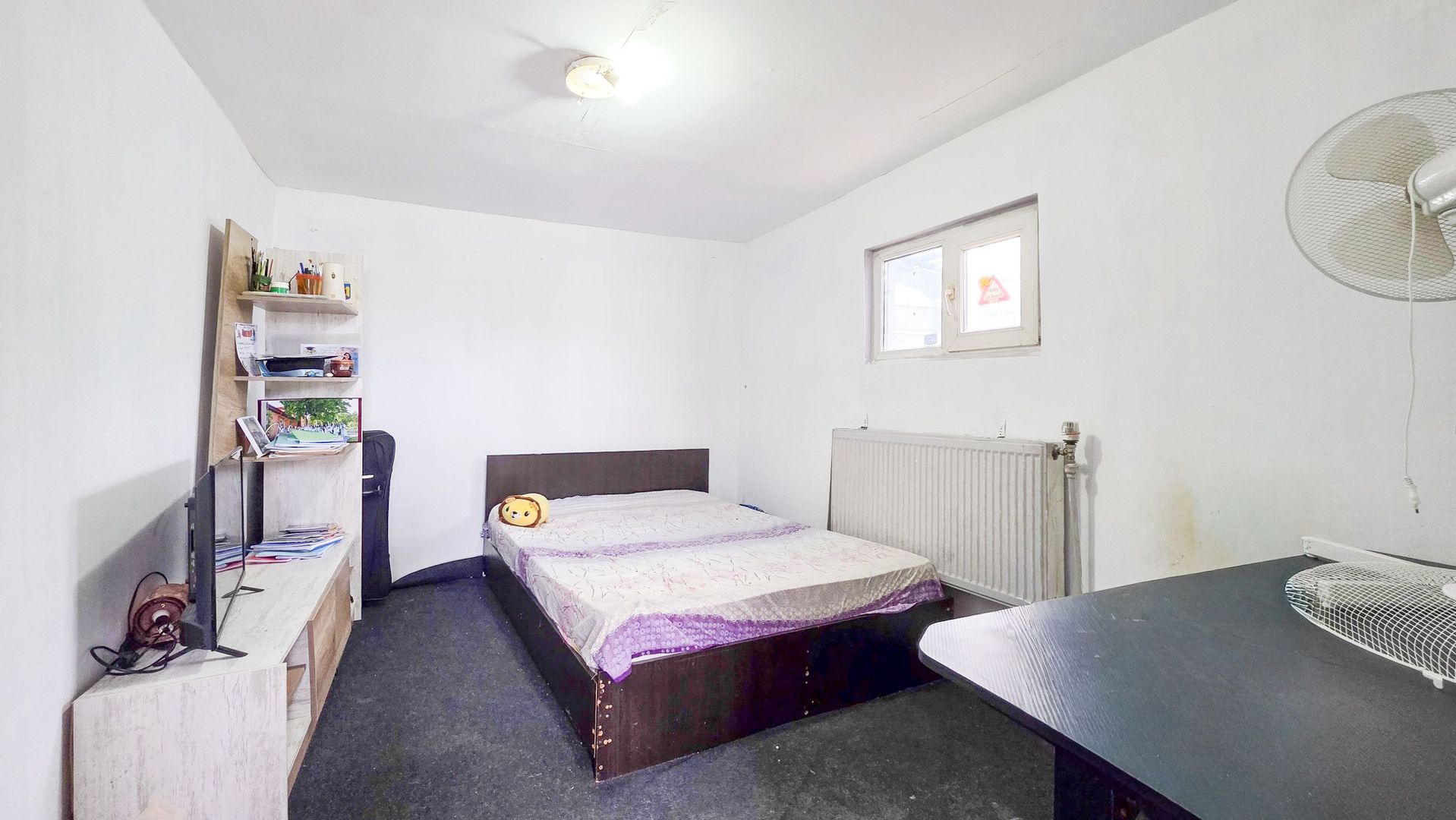 Ghencea – Casă individuală cu mare potențial, poziție excelentă ! - Poză 19