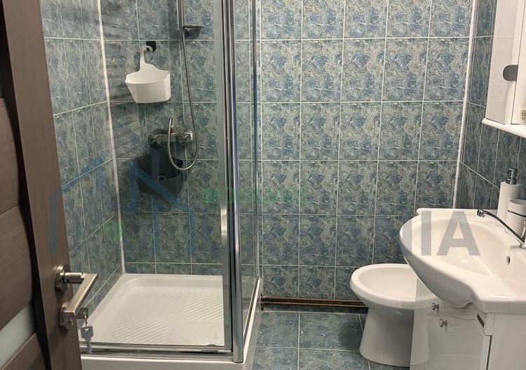 Inchiriez apart 1 cam D zona Gara 40 mp - Poză 3