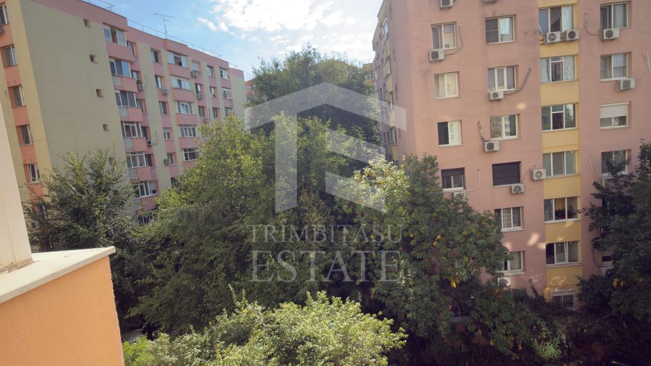 Apartament 3 camere Lacul Tei Teiul Doamnei - Poză 20