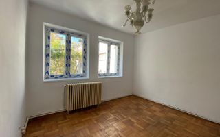 Giurgiu  ocazie- Aleea Alexandriei  ap 3 cam circular 4/4, - Poză 15