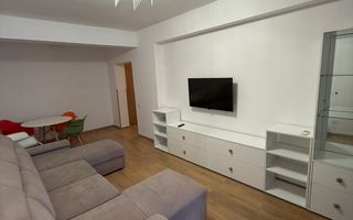 Apartament 3 camere decomandat Cavar - Metalurgiei / Drumul Binelui - Poză 1