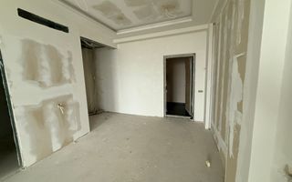 VAND PENTHAUSE RADAUTI | 240.000 EURO | - Poză 23