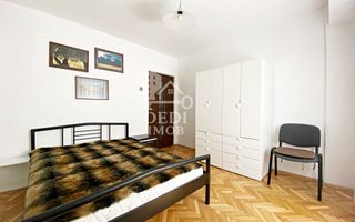 Apartament cu 2 camere de inchiriat zona Iosia, Oradea - Poză 3