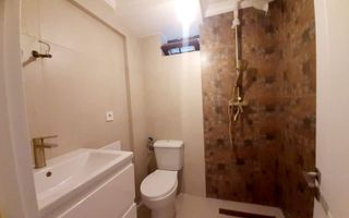 Casa de vanzare in Piata Abator - Poză 10