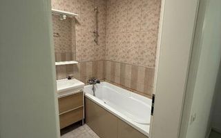 Apartament 4 camere | Parter | Herăstrău - Poză 13