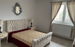 Doua Camere Tractorul Coresi Inchiriere - Poză 9