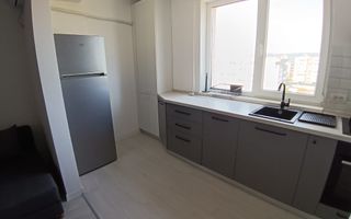 Apartament tip studio, Popesti Leordeni 10 minute de statia de metrou - Poză 5