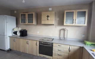 Casa de vanzare in Sântimbru - Poză 4