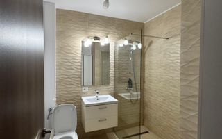 1 Mai Averescu Herastrau - Poză 6