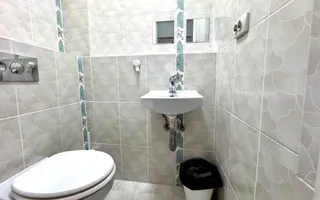 Apartament 4 camere, spațios, in zona Centralǎ- Piața Mǎrǎști - Poză 12