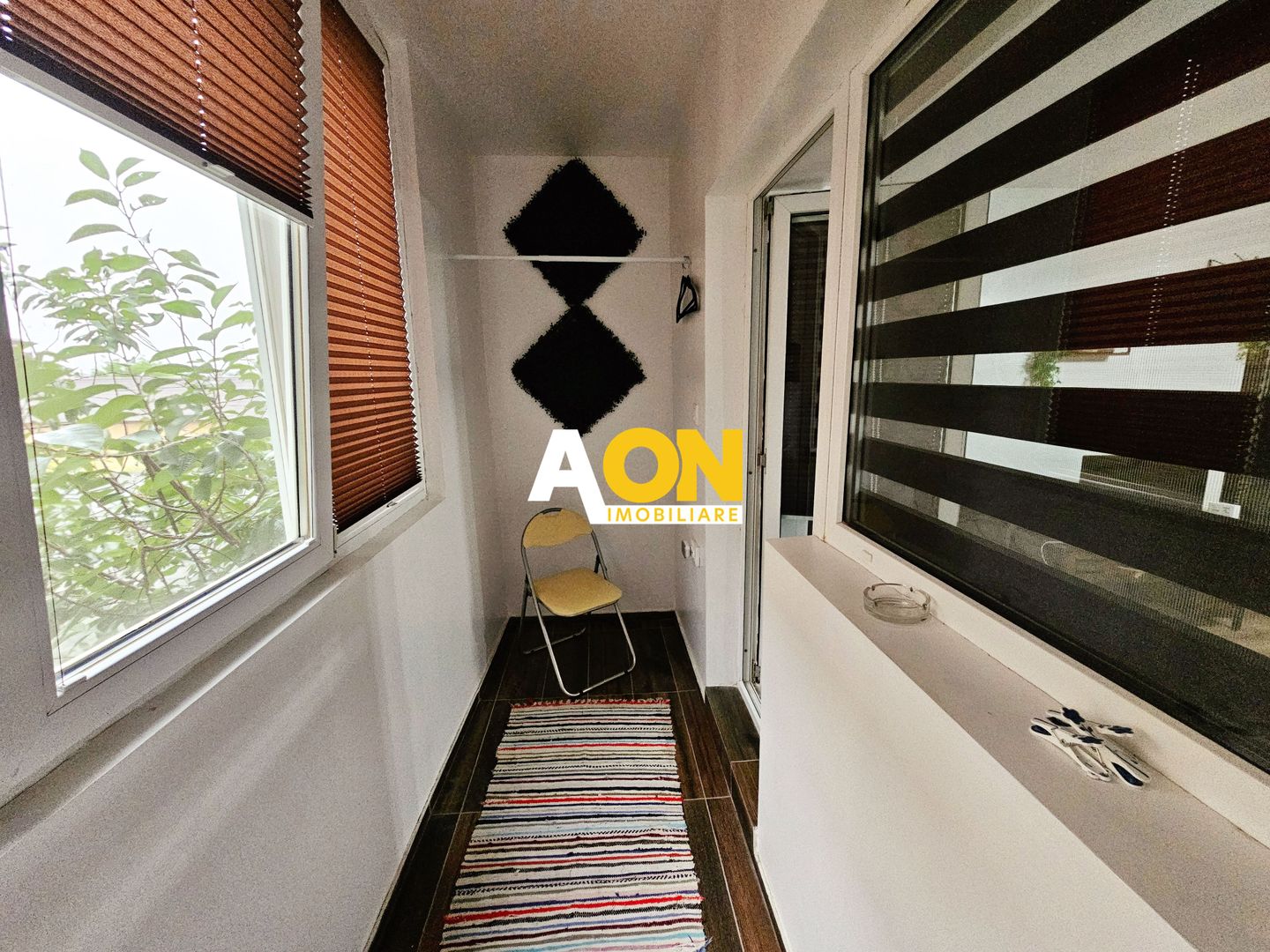 Apartament 2 camere, etaj 1, superfinisat, mobilat, utilat, Barabant - Poză 6