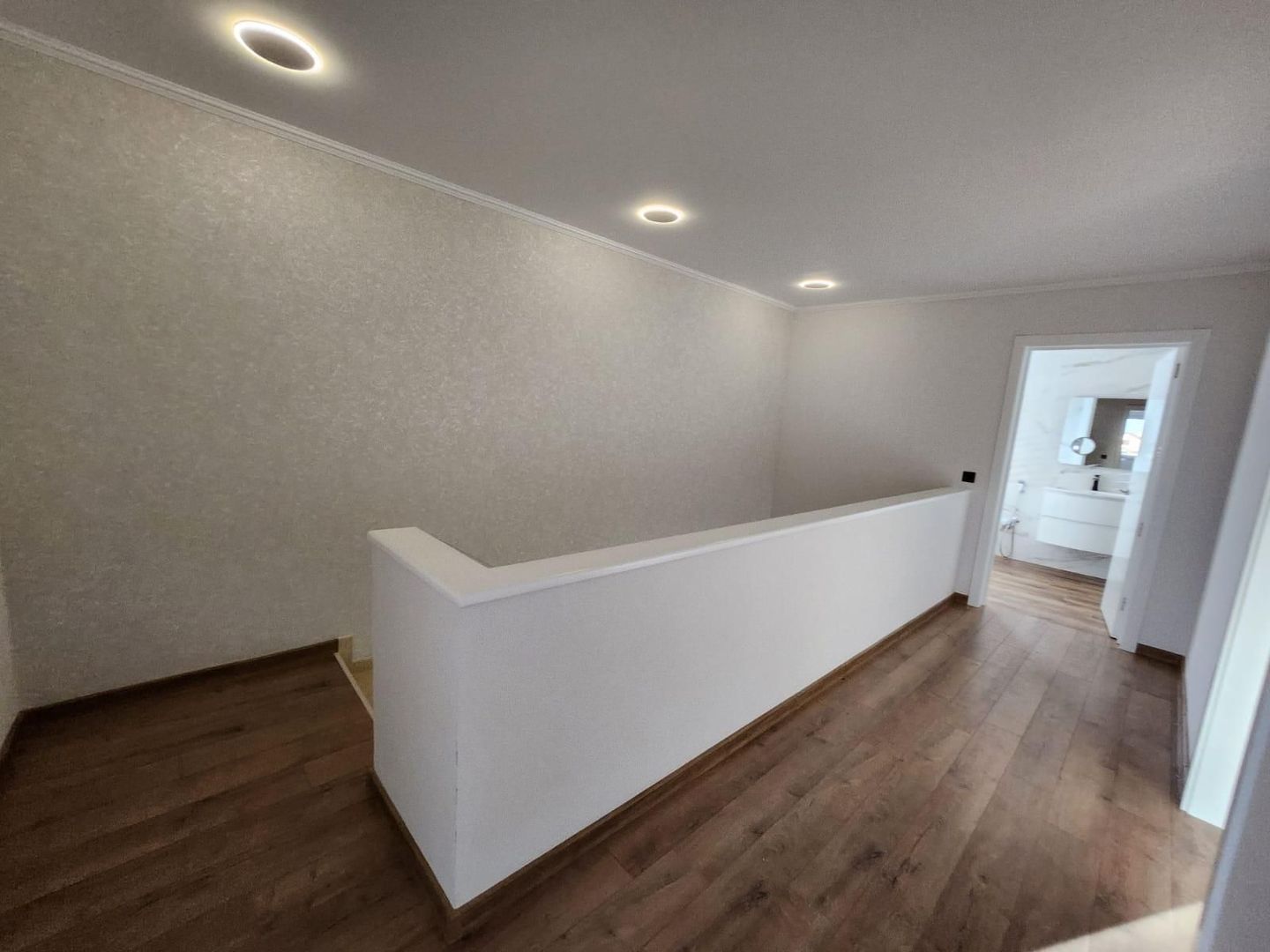 Casa tip duplex de vânzare in Alba Iulia - Poză 6