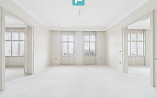 Proprietate cu destinaţii multiple în Timişoara - Poză 2