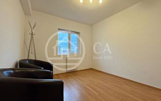 Casă de închiriat cu 4 camere în Cartierul Europa, Oradea - Poză 6