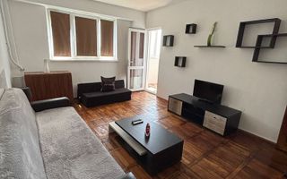 Apartament o cameră, Micro 20 - Poză 1