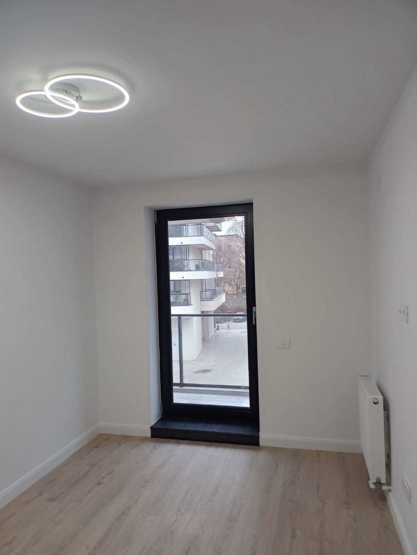 2 apartamente de vanzare - Poză 5