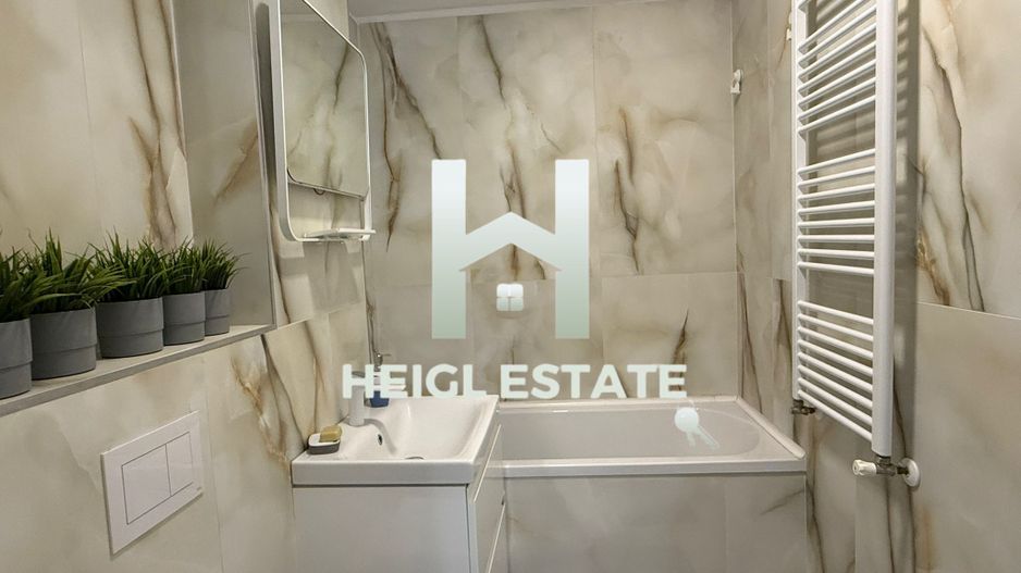 Inchiriez apartament cu o camera in Dumbravita - Poză 4