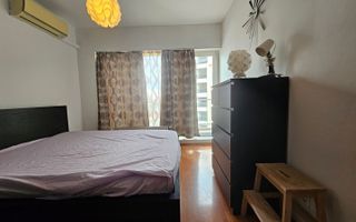 Titan-Răsărit de Soare - Etaj 7/11 - Spatios - AC - Poză 7