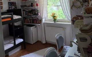 Apartament 3 camere Aradului bloc nou cu parcare subterană - Poză 8