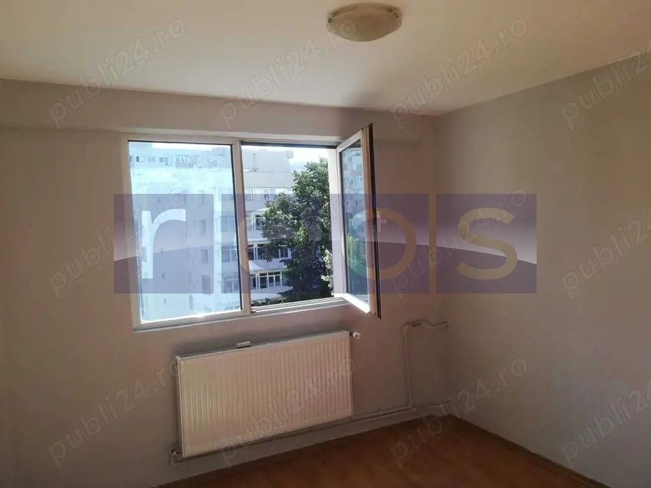 VANZARE 2 CAMERE - DECOMANDAT -DOROBANTI - Poză 3