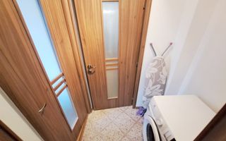 Apartament 2 camere, zona Liceului Onisifor Ghibu, etaj intermediar - Poză 11