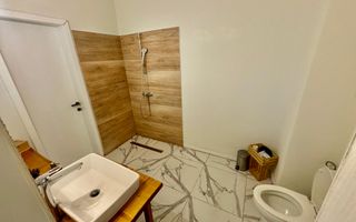 Spațiu de birouri, zona pasapoartelor, Andrei Muresanu! - Poză 6