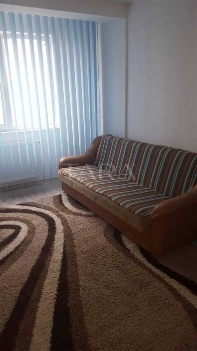 Apartament cu 2 camere de vânzare în Florești, zona Teilor. - Poză 3